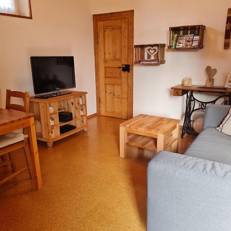 Fewo Pfalzwohnung Ellerstadt Экстерьер фото